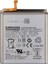 Samsung Galaxy S21 5g SM-G991 Batarya Pil - 1