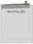 Samsung Galaxy S21 5g SM-G991 Batarya Pil - 2