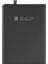Samsung Galaxy A10S SM-A107 Batarya Pil - 2