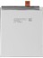 Samsung Galaxy S10 Lite SM-G770 Batarya Pil - 2