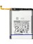 Samsung Galaxy A33 5g SM-A336 Batarya Pil - 1