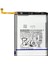 Samsung Galaxy A33 5g SM-A336 Batarya Pil - 2