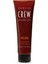 Ac Lıght Hold Gel 390 ml 1