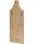 Beeztees Dbl Kedi Tırmalama Tahtası ve Oyuncağı, 50X20X2CM 3