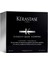 Skinskin Serum For Densıfique Homme Density Hair 30x6 ml 1