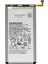 Samsung Galaxy S10 Plus SM-G975F Batarya Pil - 1