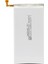 Samsung Galaxy S10 Plus SM-G975F Batarya Pil - 2