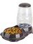 Otomatik Mama Kabı 1,3 kg Ynsmr 1