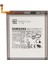 Samsung Galaxy S20 SM-G980 Batarya Pil - 1