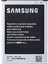 Samsung Galaxy S4 Mini GT-I9192 Batarya Pil - Orijinal 1