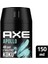 Apollo Erkek Sprey Deodorant 150 ml (2 Adet) 3