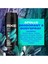 Apollo Erkek Sprey Deodorant 150 ml (2 Adet) 5