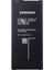 Samsung Galaxy J7 Prime SM-G610 Batarya Pil - 1
