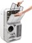 Mobil Klima Pac 3500 Sh 3