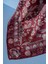 Kadın Spring Soft Misya Eşarp 2
