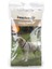 Beeztees Köpek Yürüyüş Eğitim ve Düzeltme Tasması, Xl 5