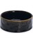 Beeztees Dbl Köpek Mama Su Kabı, Seramik, Siyah, 13,5cm, 500ML 1