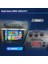 Seat Leon 2006-2012 Yıl Uyumlu 9 Inç 1 GB Ram 16 GB Hafıza Multimedya Carplay Navigasyon 2