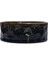 Beeztees Dbl Köpek Mama Su Kabı, Seramik, Siyah, 16CM, 800ML 2