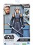 F7918 Star Wars Ahsoka Tano Interaktif 30 cm Figür 1
