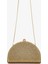 Lady Diva Kadın Vegan Gold Abiye Çanta 1137 LD163 Bn Cnt Y25 Gold 1