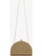 Lady Diva Kadın Vegan Gold Abiye Çanta 1137 LD163 Bn Cnt Y25 Gold 3