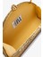 Lady Diva Kadın Vegan Gold Abiye Çanta 1137 LD163 Bn Cnt Y25 Gold 4