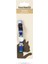 Beeztees Kedi Boyun Tasması, Zilli, Renkli Çizgili, 20-30CM 2
