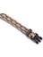 Beeztees Kedi Boyun Tasması, Zilli, Bej, 20-30CM 4