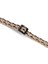 Beeztees Kedi Boyun Tasması, Zilli, Bej, 20-30CM 5