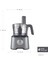 Mastermaid Power Multifunctional 10 in 1 Galaxy Grey Gıda Hazırlama Seti 2
