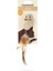Beeztees Kedi Oyuncağı, Kediotlu Fare ve Tüylü Matatabi Çubuğu, 12CM 2