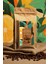 Orange Turkish Coffee 200 g, Portakal Aromalı Türk Kahvesi 1
