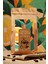 Orange Turkish Coffee 200 g, Portakal Aromalı Türk Kahvesi 2