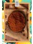 Orange Turkish Coffee 200 g, Portakal Aromalı Türk Kahvesi 3