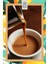 Orange Turkish Coffee 200 g, Portakal Aromalı Türk Kahvesi 4