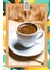Orange Turkish Coffee 200 g, Portakal Aromalı Türk Kahvesi 5