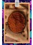 Blackberry Turkish Coffee 200 g, Böğürtlen Aromalı Türk Kahvesi 3