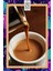 Blackberry Turkish Coffee 200 g, Böğürtlen Aromalı Türk Kahvesi 4