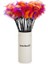 Beeztees Kedi Oltası, Tüylü UC-12CM, 45CM 2