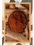 Vanilla Turkish Coffee 200G, Vanilya Aromalı Türk Kahvesi 3