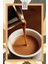 Vanilla Turkish Coffee 200G, Vanilya Aromalı Türk Kahvesi 4
