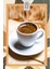 Vanilla Turkish Coffee 200G, Vanilya Aromalı Türk Kahvesi 5