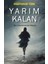 Yarım Kalan 1