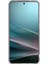 Galaxy S25 Edge Kılıf Ultra Hybrid MagFit özellikli Zero One White - ACS09417 3