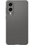Galaxy S25 Edge Kılıf Liquid Air Marble Gray - ACS09421 1