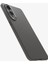 Galaxy S25 Edge Kılıf Liquid Air Marble Gray - ACS09421 3