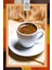 Decaf Turkish Coffee 200G, Kafeinsiz Türk Kahvesi 5