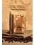 Cookie Turkish Coffee 200G, Kurabiye Aromalı Türk Kahvesi 1