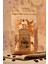 Cookie Turkish Coffee 200G, Kurabiye Aromalı Türk Kahvesi 2